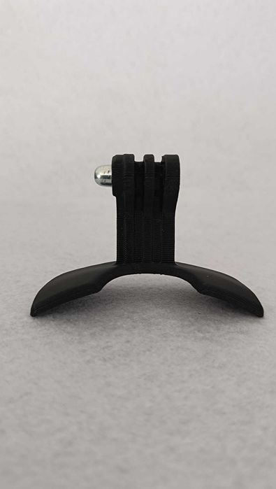 Suporte Universal para Action Cam (GoPro, Insta360, DJI)