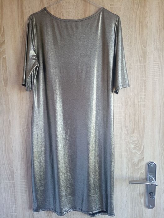 Sukienka damska 40