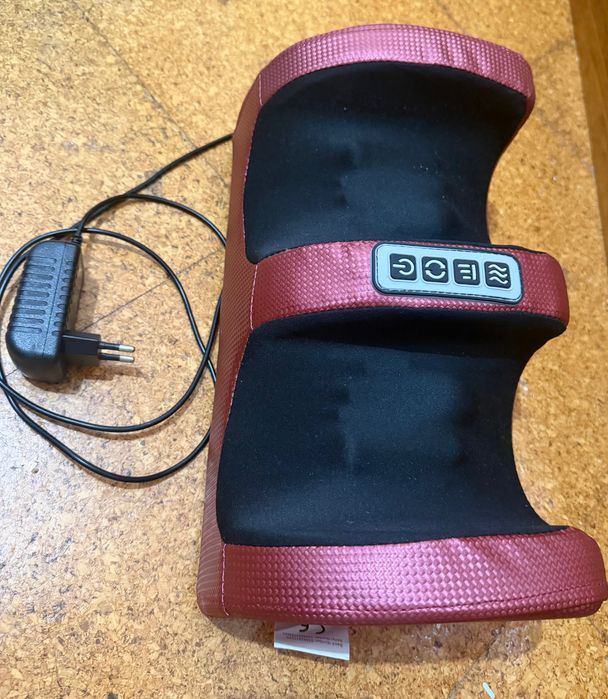 Multifunctional Massager450231452661207040