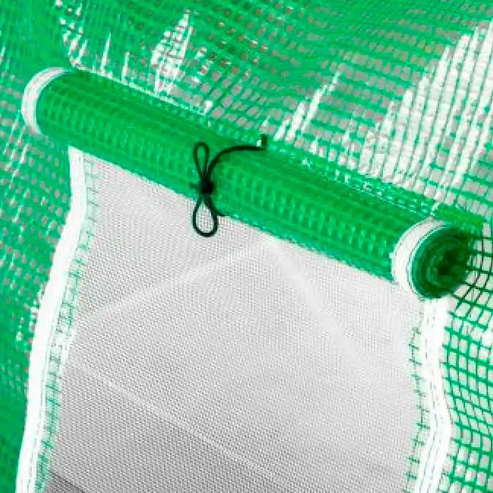 теплица парник | теплиця для розсади | поликарбонатная теплица |парник