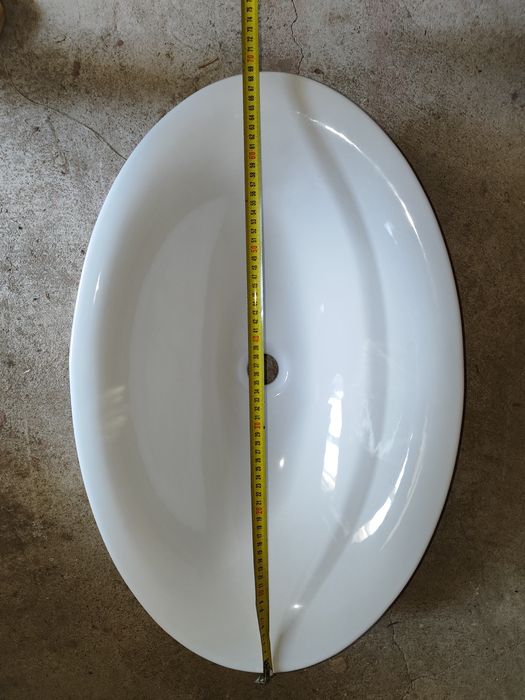 Lavatório  WC novo  25€