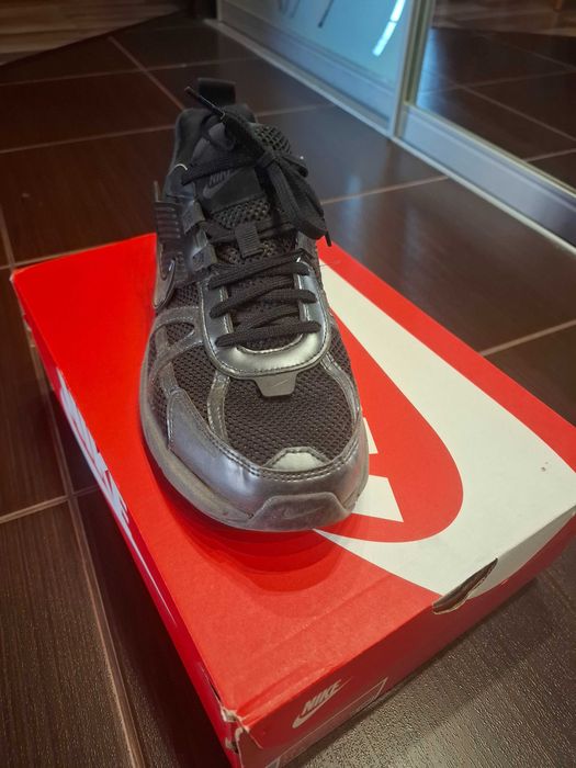 Кросівки NIKE оригінал