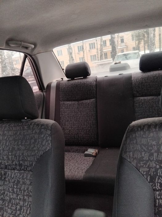 Продам Авто Mazda323