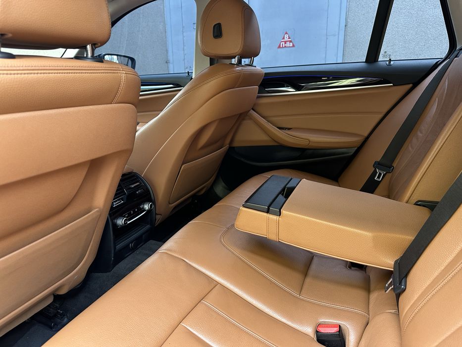 Продам Бмв Европа