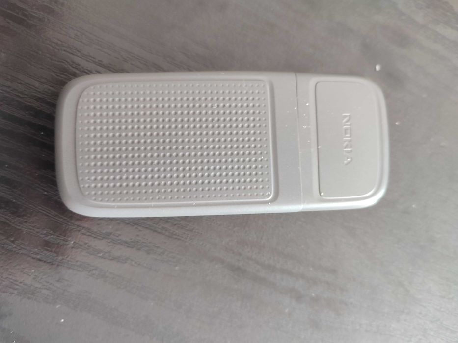 NOKIA 1209 RH-105