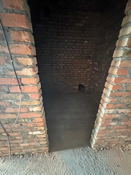 Новобудова,1к, супер ціна, Виставка , Супер крута 1 кімнатна квартира