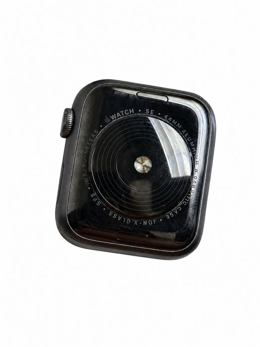 Apple Watch SE (44 e 40)