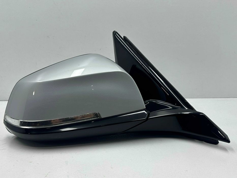 Retrovisor / Espelho Direito - BMW Série 1 (F20)