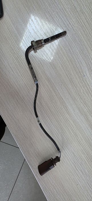 Датчик температури отработаних газів, 059906088bp