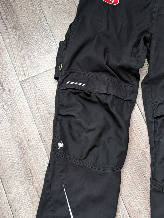 Робочі штани Engelbert Strauss p.52