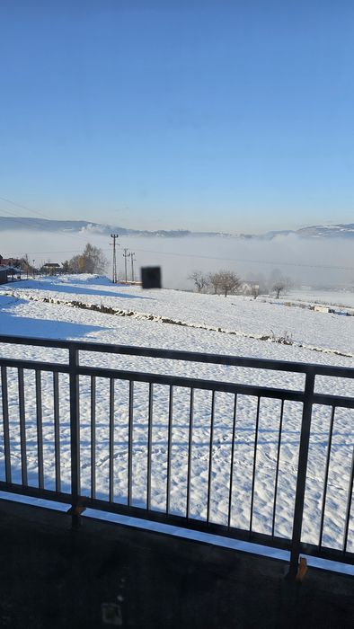 Sprzedam Mieszkanie Nowy Sącz