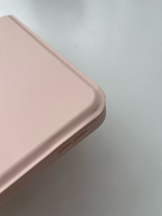 Klawiatura IPad