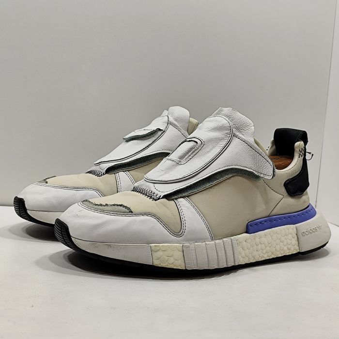 adidas futurepacer - купить кроссовки мужские - Цена на OLX.ua