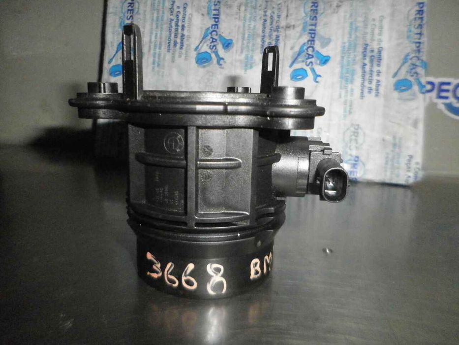 Medidor massa de ar / MAF OPEL Corsa A