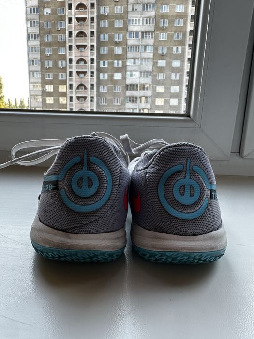 Футзалки nike tiempo