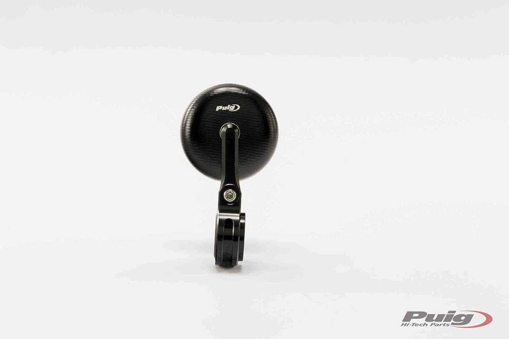 Espelho retrovisor PUIG