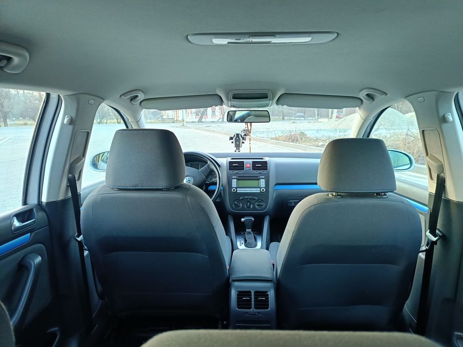 Продам автомобіль