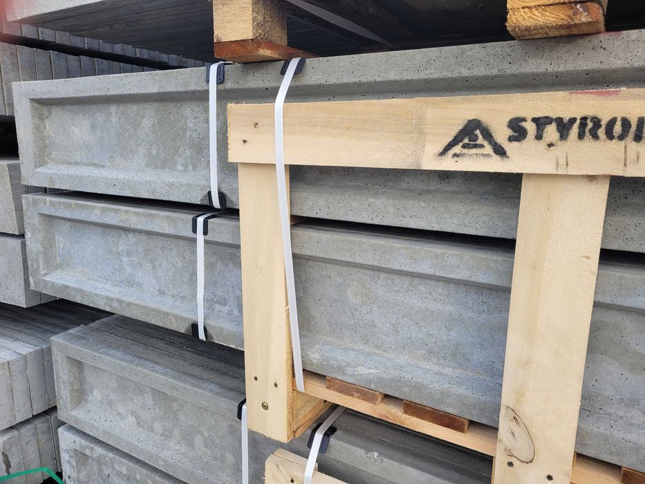 kompletne ogrodzenie panelowe 49zł metr