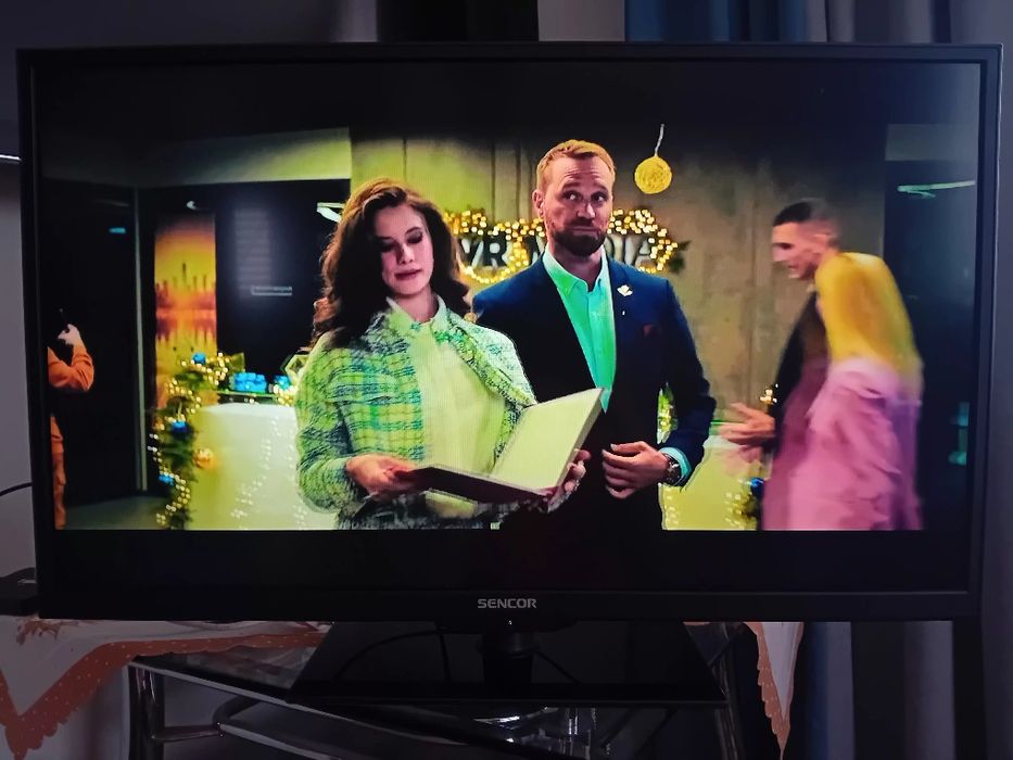 Продається Телевізор