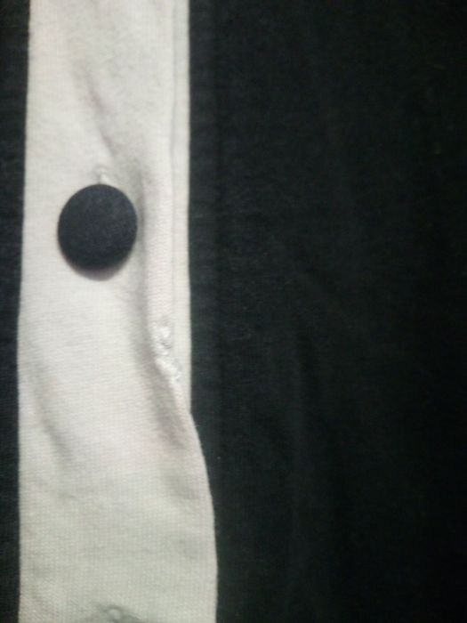 53. Bluzka/katana damska rozmiar L-XL