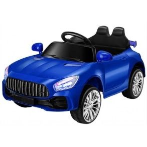 Топ! Дитячий електромобіль! Електроквадроцикл! Електромотоцикл мотоцик