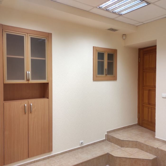 Commercial real estate at st. Bandery Stepana (area 45 m²) - Atlanta.ua - photo 12