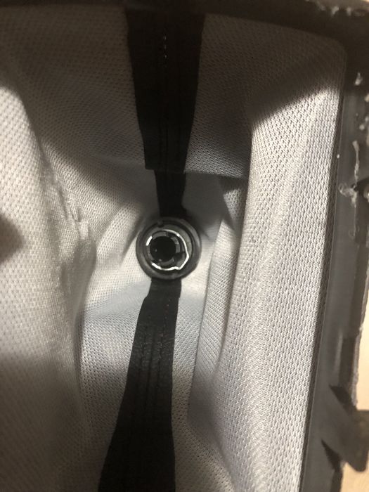 Alavcanca de velocidades manual