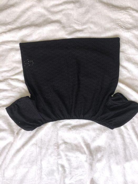 Sprzedam damską koszulę