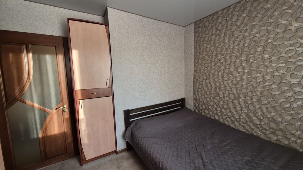 Продам 3 кім, Харківська, Меблі та техніка