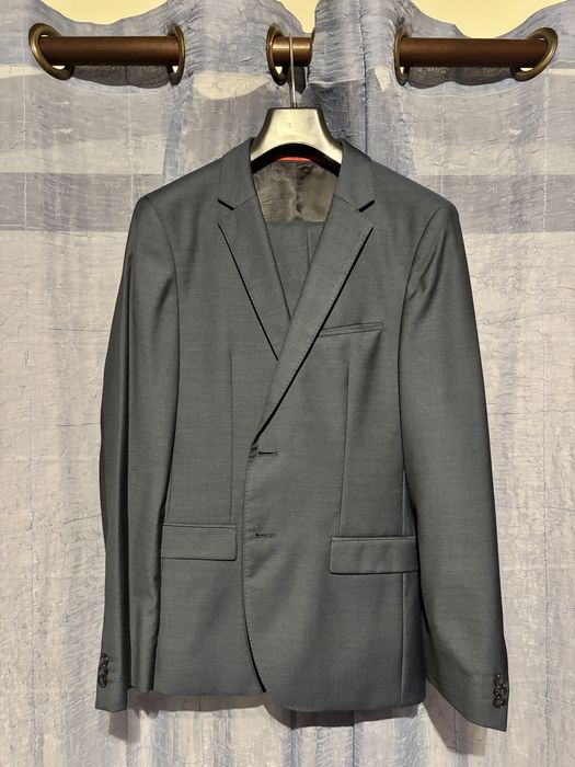 Fato BOSS tamanho 36