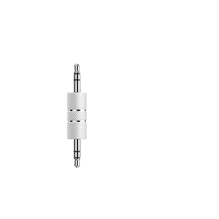 Transmiter Bluetooth FM MP3/Karta Pamięci/AUX/Jack 3,5MM