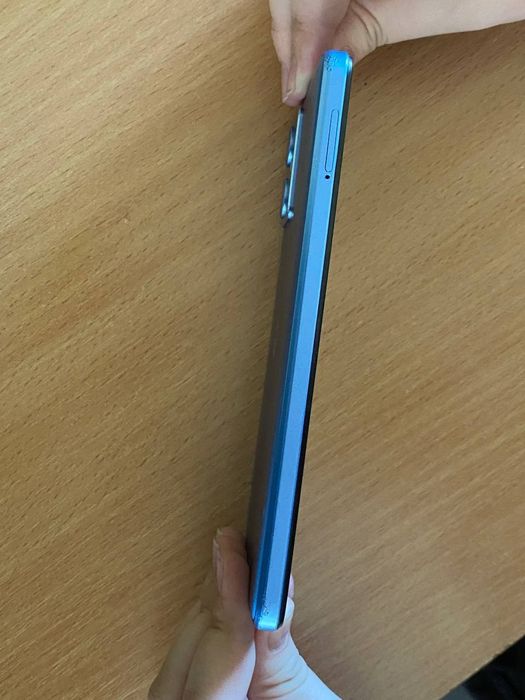 Продам телефон Moto G54 Power edition 12GB ОЗУ