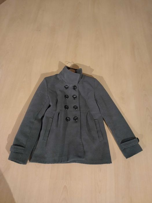 Casaco tamanho L