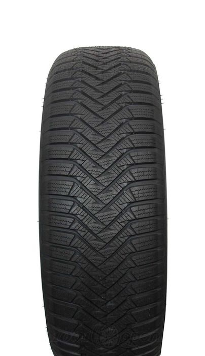 Opony zimowe LAUFENN I FIT+ LW31 215/60R16 99H XL