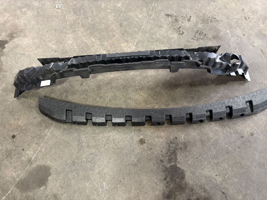 Conjunto radiadores Nissan Qashqai J12