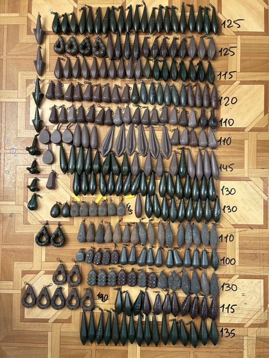 FOX  Korda  Nash Solar