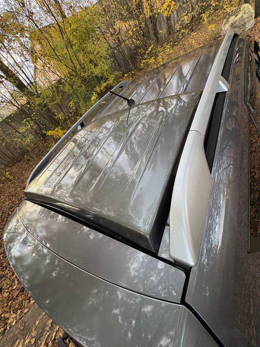 Продам аутлендер XL