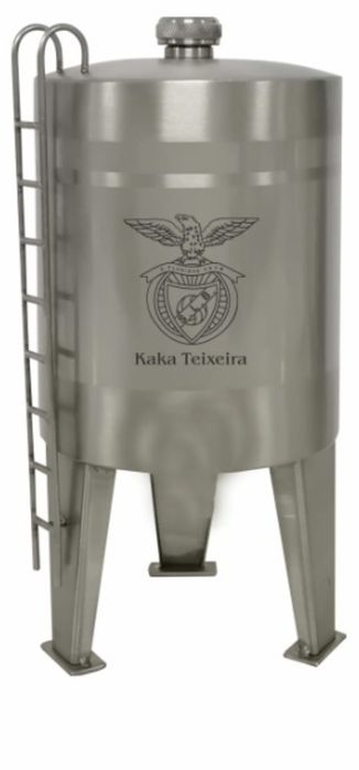 Tudo inox artesanais preços  pelo telefone