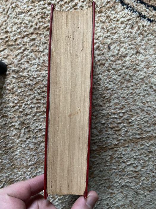 Олесь Гончар Роман Людина і зброя