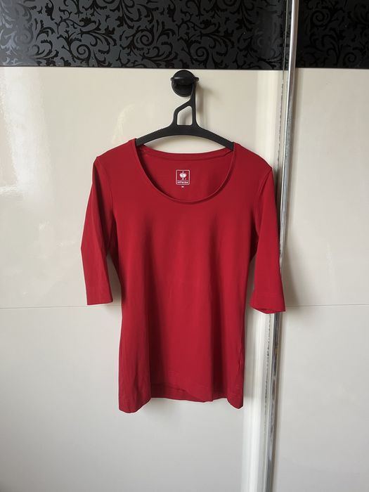 Жіноча кофта Engelbert Strauss розмір М