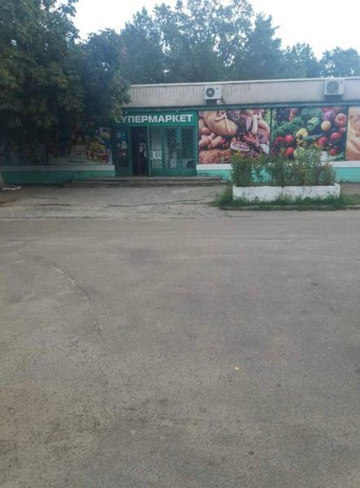 Оренда приміщення вул. Воронкіна,12а