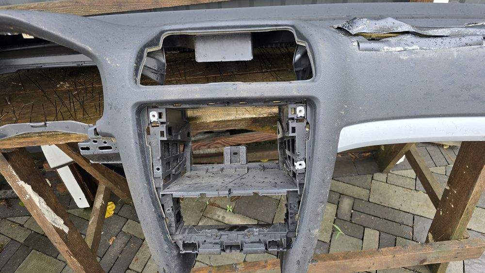 Торпедо OCTAVIA A5