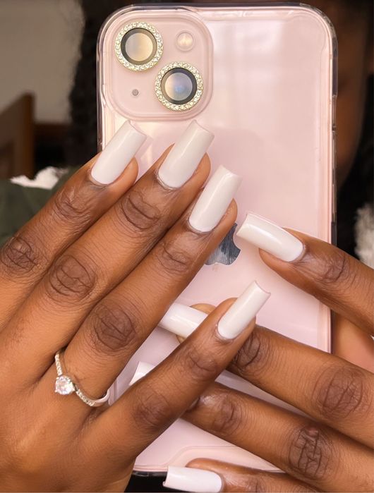 Estou a vender o meu iphone 13 normal 128gv