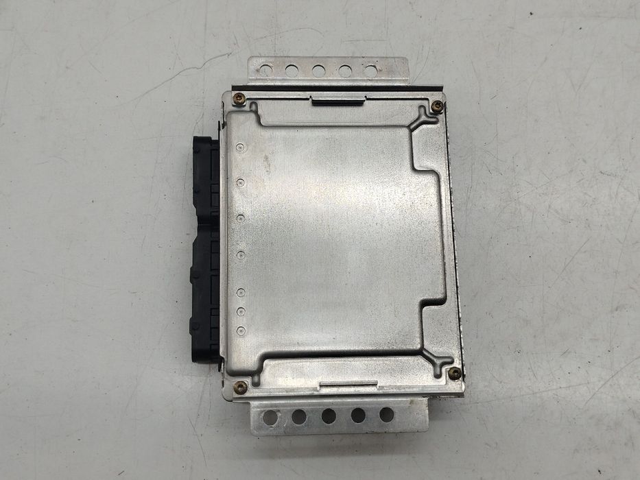 Centralina de Motor - ALFA ROMEO 156 (932_) | 97 - 05