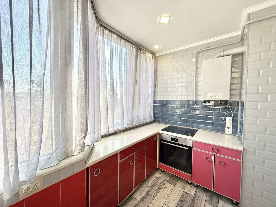 2-rooms apartment apartment by the address st. Kapelanska (area 65 m²) - Atlanta.ua - photo 7