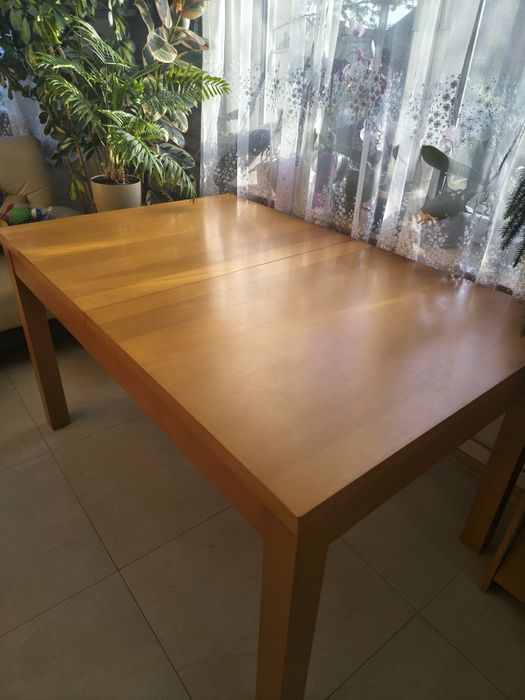 Do salonu, jadalni