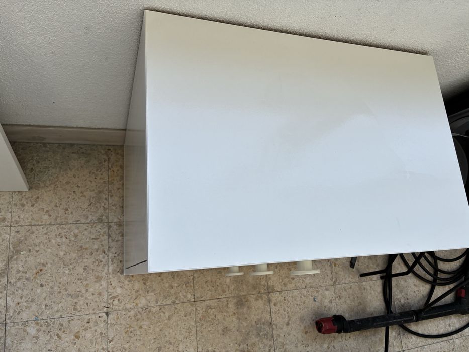 Comoda de infantil Godishus Ikea