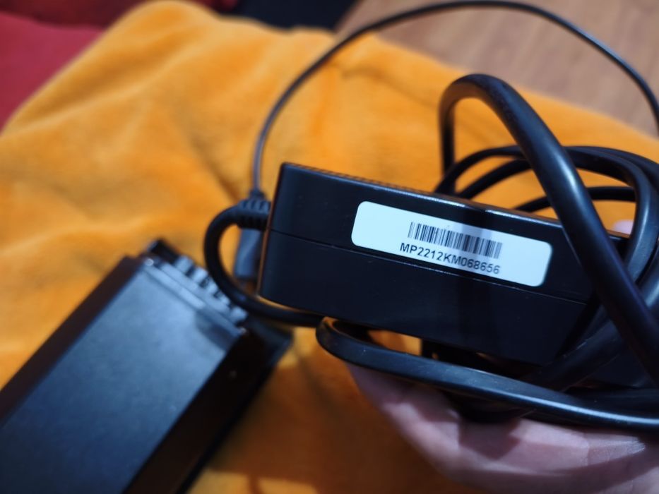 Vendo bateria para bicicleta elétrica