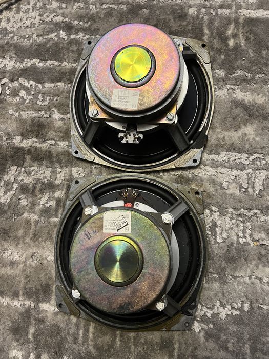 Динамики 30гд-2