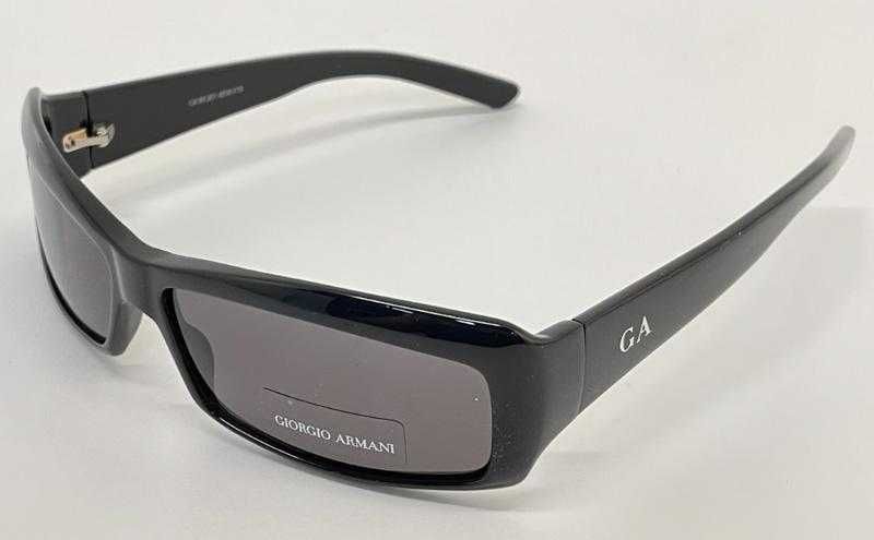 Óculos de sol Georgio Armani